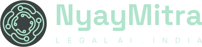 NyayMitra